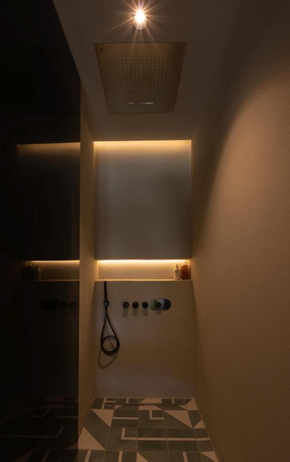 Vouliagmeni Apartments 18 Athens Luaran gambar