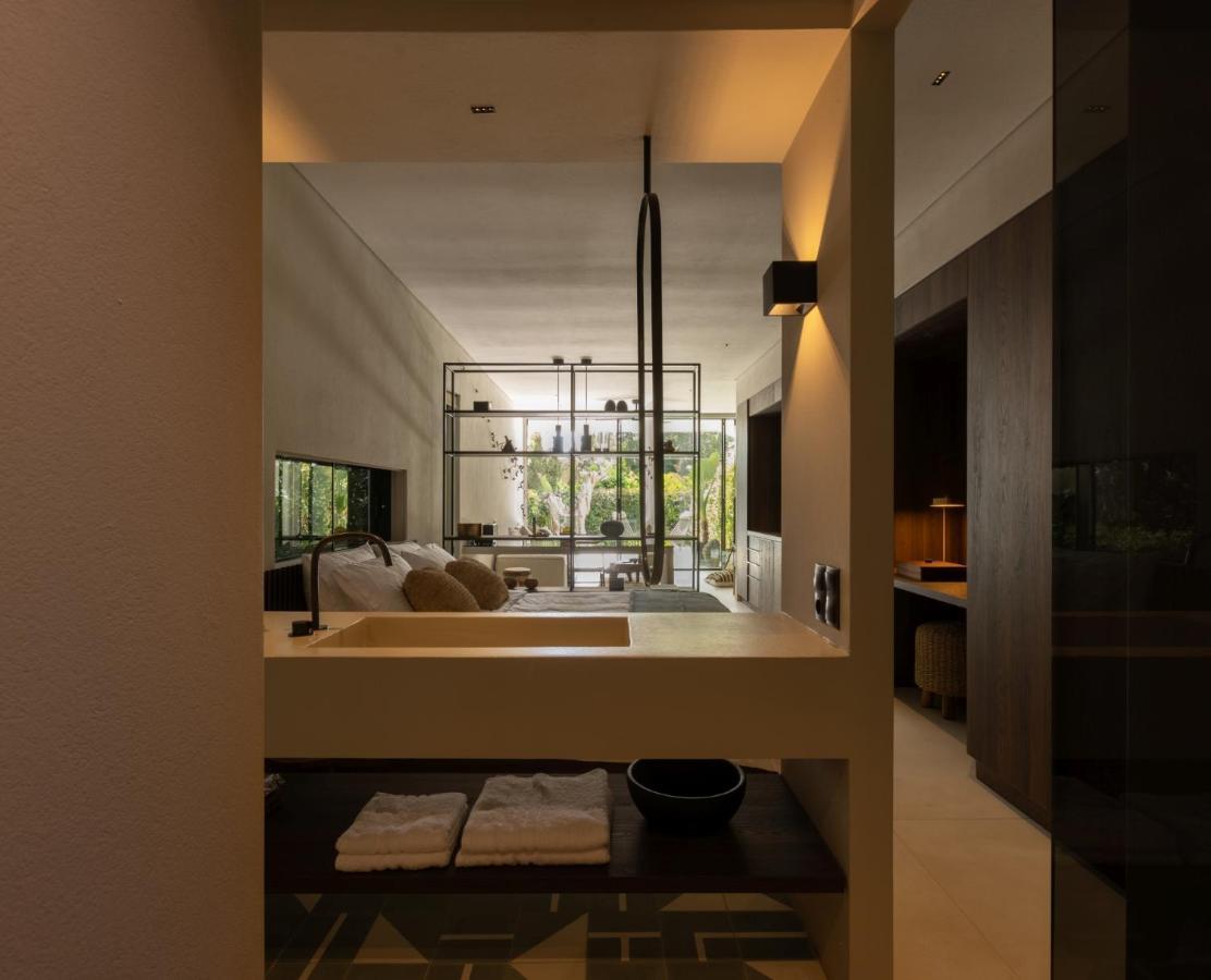 Vouliagmeni Apartments 18 Athens Luaran gambar