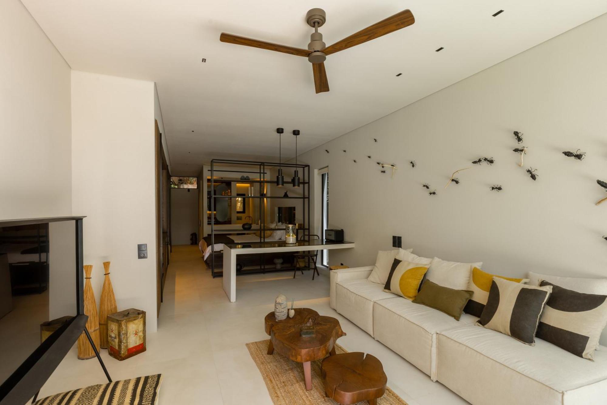 Vouliagmeni Apartments 18 Athens Luaran gambar